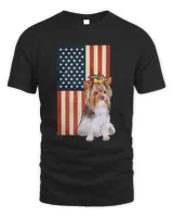 Men's Standard T-Shirt