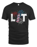 Men's Standard T-Shirt