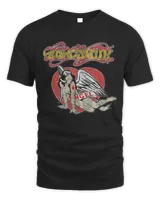 Men's Standard T-Shirt