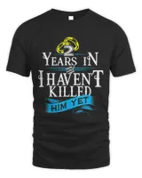 Men's Standard T-Shirt