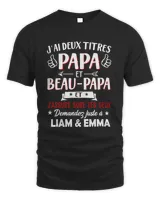 Men's Standard T-Shirt