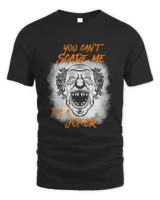 Men's Standard T-Shirt
