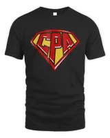 Men's Standard T-Shirt