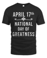 Men's Standard T-Shirt