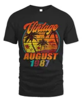 Men's Standard T-Shirt