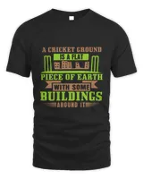 Men's Standard T-Shirt