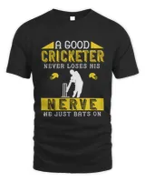 Men's Standard T-Shirt