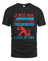 Men's Standard T-Shirt