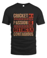 Men's Standard T-Shirt