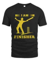Men's Standard T-Shirt