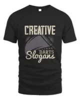 Men's Standard T-Shirt
