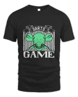 Men's Standard T-Shirt