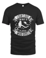 Men's Standard T-Shirt