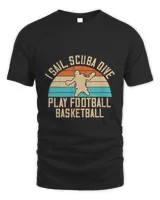 Men's Standard T-Shirt