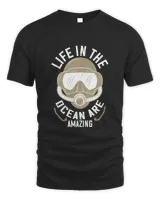 Men's Standard T-Shirt