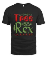 Men's Standard T-Shirt