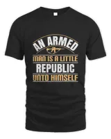 Men's Standard T-Shirt