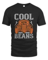 Men's Standard T-Shirt