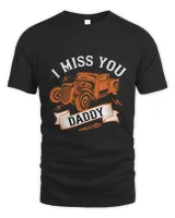 Men's Standard T-Shirt