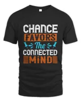 Men's Standard T-Shirt
