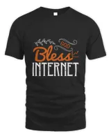Men's Standard T-Shirt