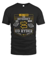Men's Standard T-Shirt