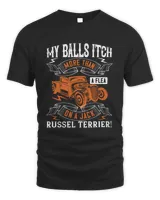 Men's Standard T-Shirt