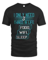 Men's Standard T-Shirt