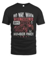 Men's Standard T-Shirt
