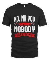 Men's Standard T-Shirt