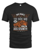 Men's Standard T-Shirt