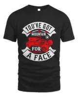 Men's Standard T-Shirt