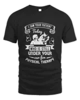 Men's Standard T-Shirt