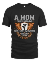 Men's Standard T-Shirt