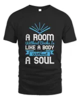 Men's Standard T-Shirt