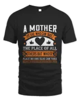 Men's Standard T-Shirt
