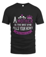 Men's Standard T-Shirt