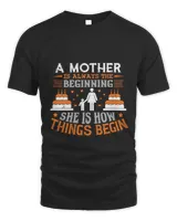 Men's Standard T-Shirt