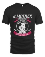Men's Standard T-Shirt