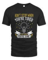 Men's Standard T-Shirt