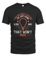 Men's Standard T-Shirt