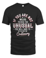 Men's Standard T-Shirt