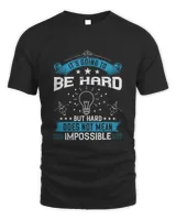 Men's Standard T-Shirt