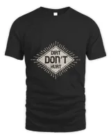 Men's Standard T-Shirt