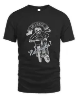 Men's Standard T-Shirt