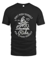 Men's Standard T-Shirt
