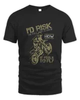 Men's Standard T-Shirt