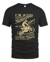 Men's Standard T-Shirt