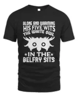 Men's Standard T-Shirt