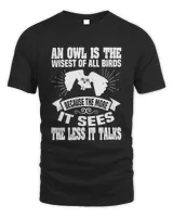 Men's Standard T-Shirt